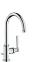 AXOR-HG-Waschtischmischer-210-Axor-Montreux-chrom-16517000 gallery number 1